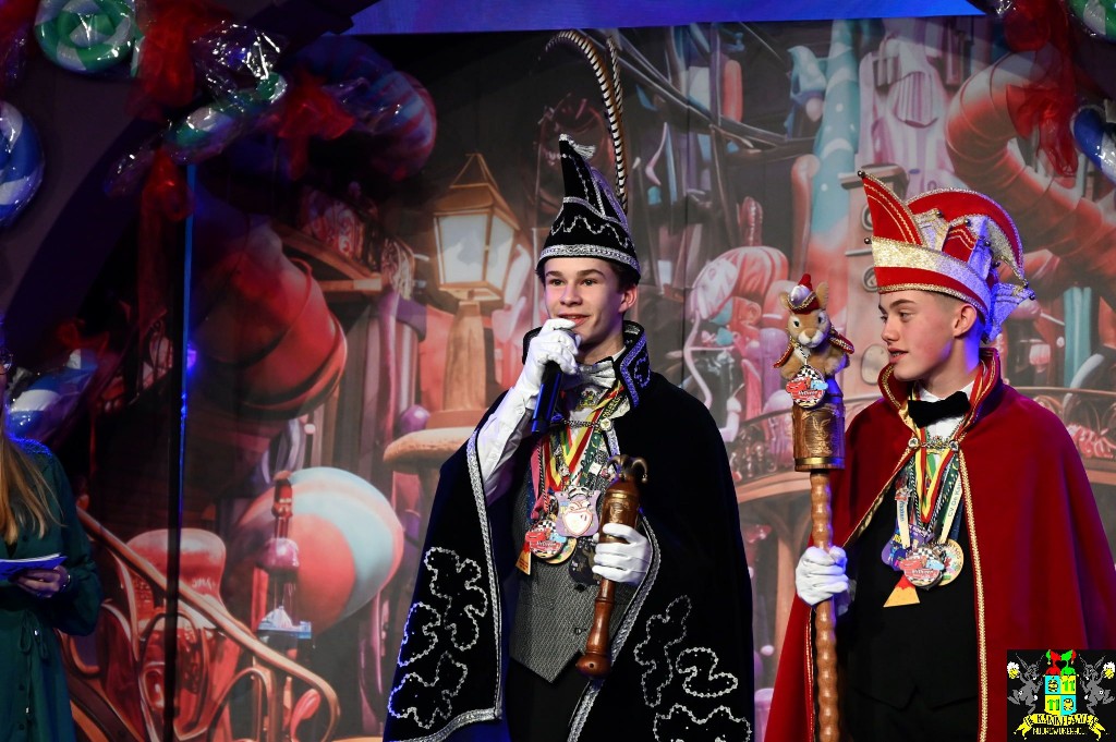 ../Images/Dansmarieke festival 2024 333.jpg